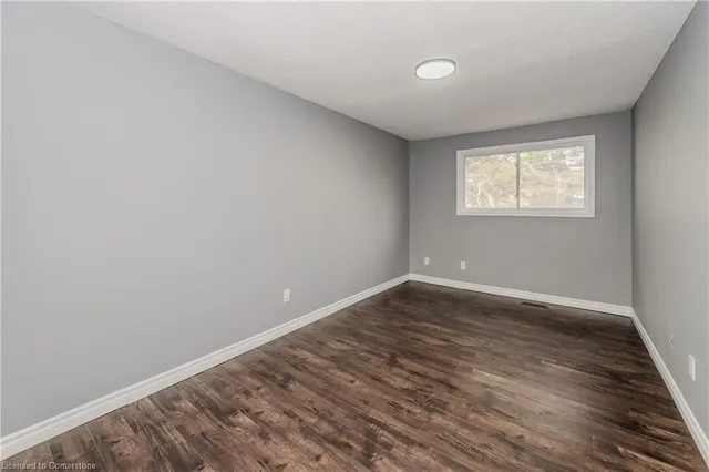 Additional image 12 of 46 Cedarwoods Cres Unit 12