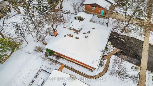 Additional image 21 of 392 Fischer Hallman Rd