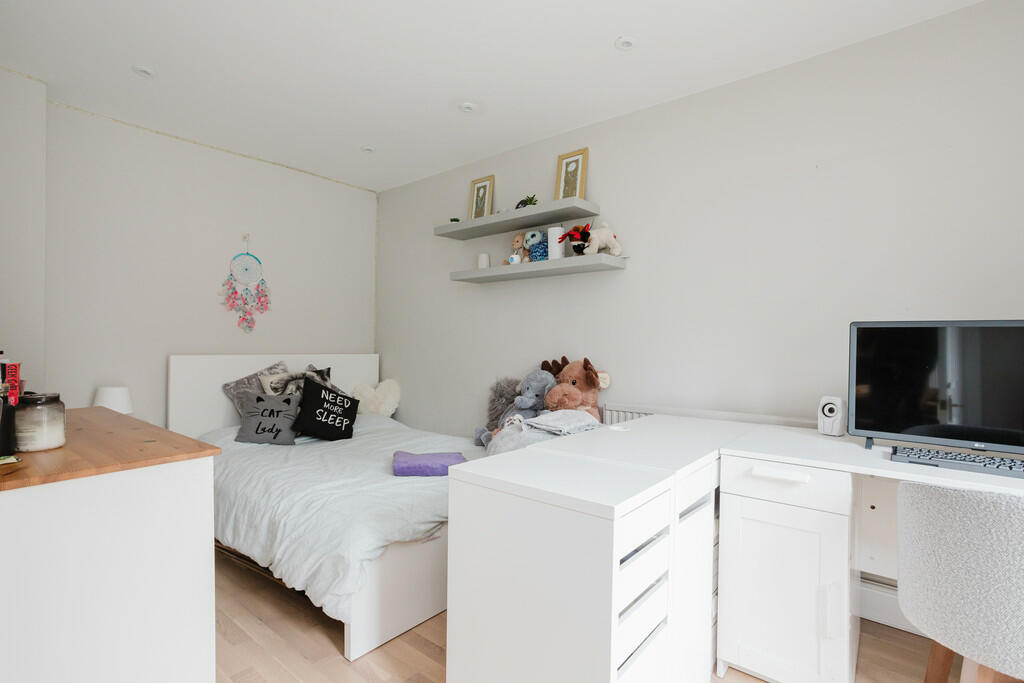 Additional image 16 of Grange Lane, Warminster