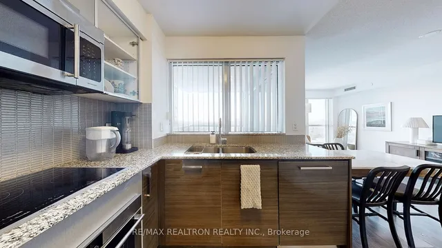 Additional image 11 of 5168 Yonge St. St Unit 2003