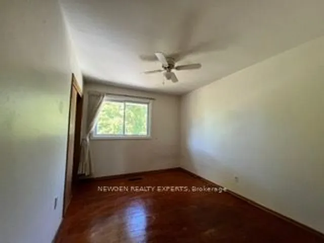 Additional image 19 of 155 Massey Ave