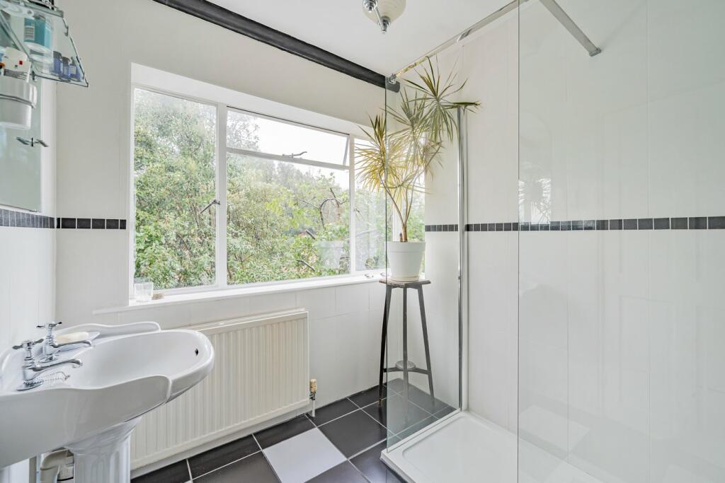 Additional image 20 of Portway, Wells, BA5