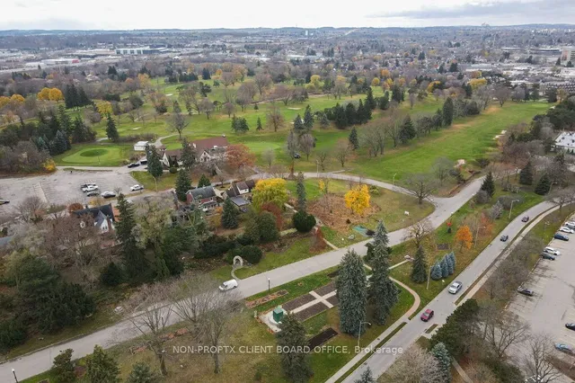 Additional image 37 of 1522 King St Unit 302