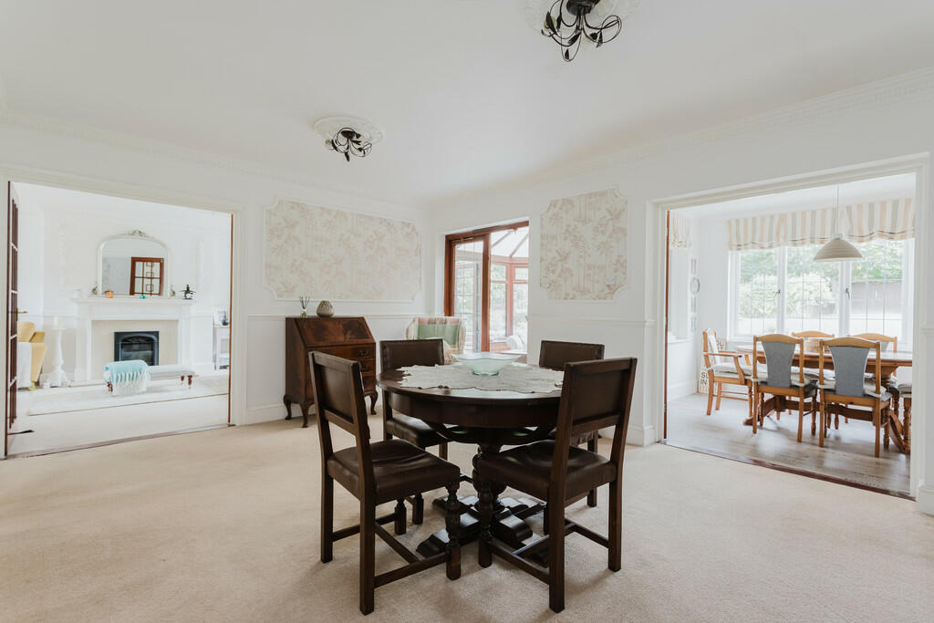 Additional image 5 of The Downlands, Warminster