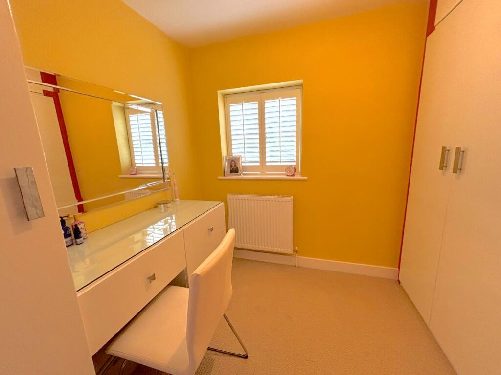 Additional image 19 of Springers Hill, Coleford, Radstock