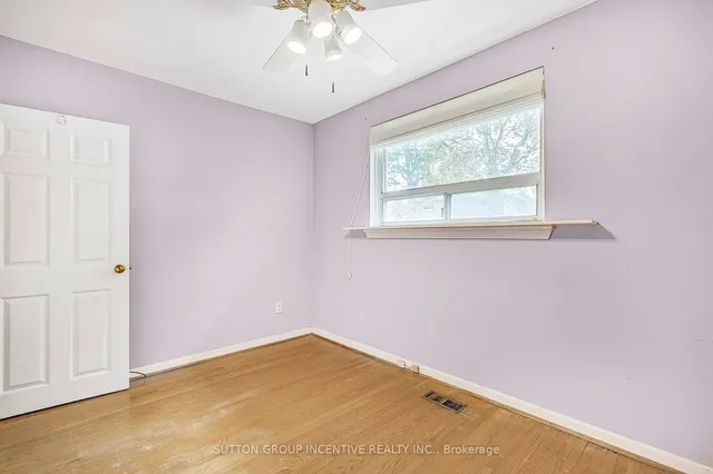 Additional image 21 of 87 Northey Dr