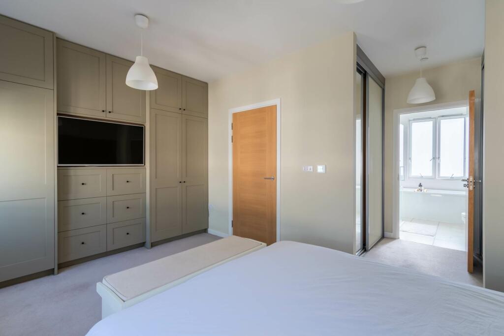 Additional image 20 of Percy Terrace, Bath