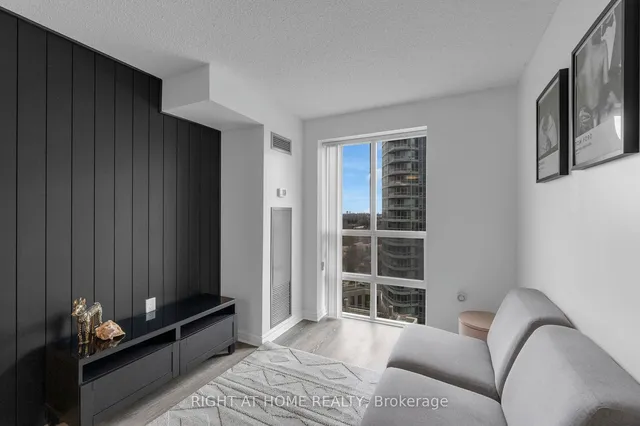 Additional image 11 of 28 Olive Ave Unit 1505