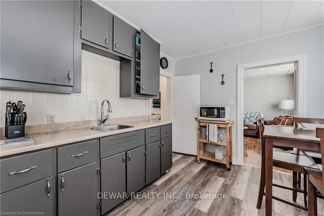 Additional image 8 of 611 Lancaster St