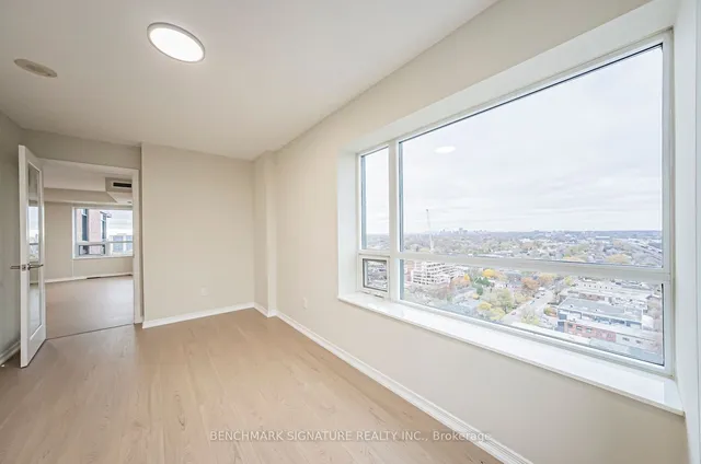 Additional image 23 of 60 Heintzman St Unit 2101