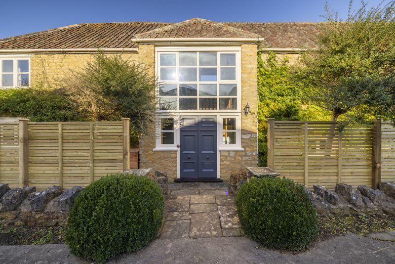 Additional image 24 of Picturesque family home in a popular village