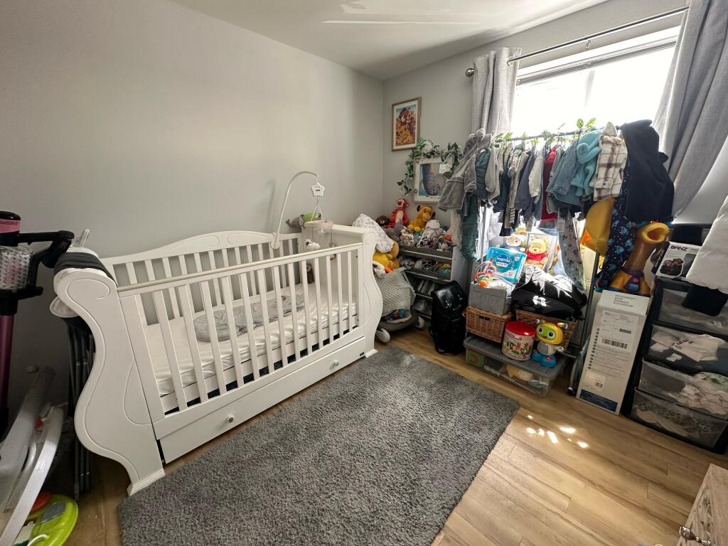 Additional image 7 of Great Mead, Yeovil, Somerset