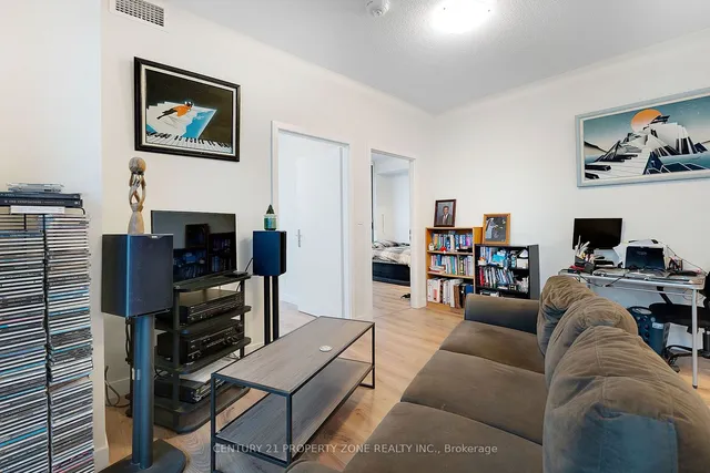 Additional image 17 of 60 Frederick St Unit 3514