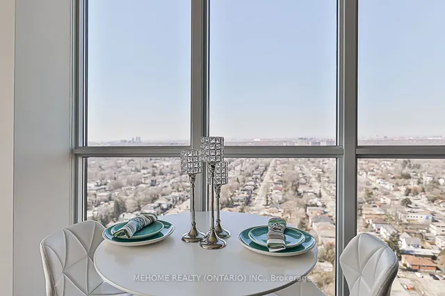 Additional image 13 of 11 Bogert Ave Unit 2803