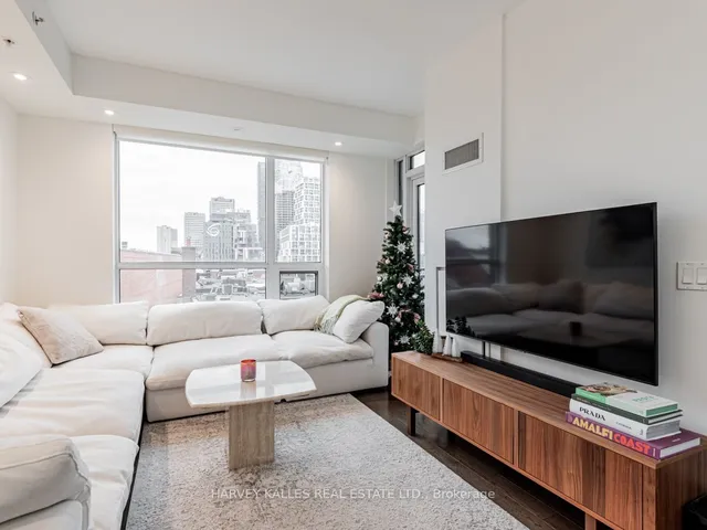 Additional image 15 of 23 Glebe Rd Unit 415