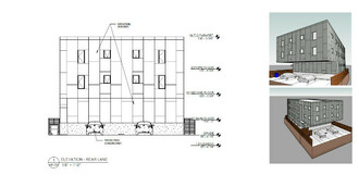 Additional image 3 of 578 Agnes St