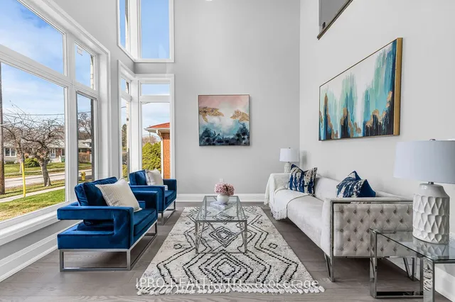 Additional image 4 of 5 Baskerville Cres