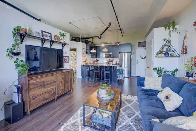 Additional image 15 of 120 Mansion St Unit 605