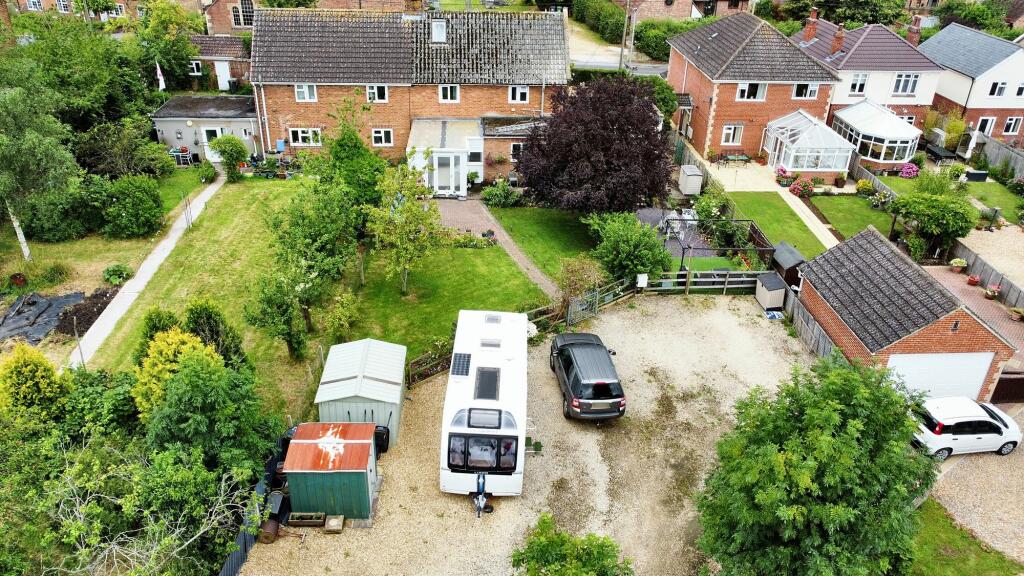Additional image 19 of Wynsome Street, Southwick, BA14