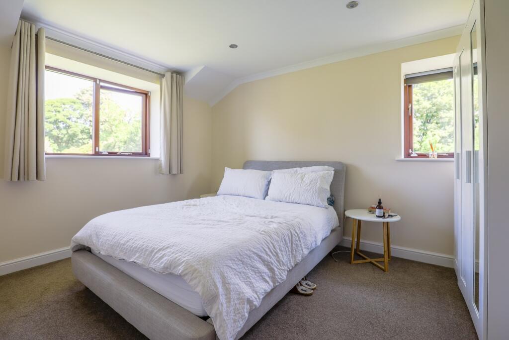 Additional image 8 of Charlton Apartments