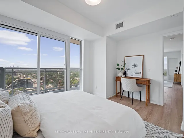 Additional image 27 of 286 Main St Unit 2301