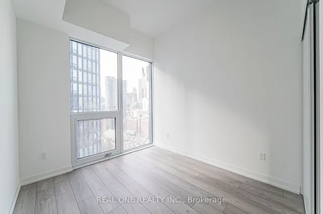 Additional image 14 of 82 Dalhousie St Unit 2105