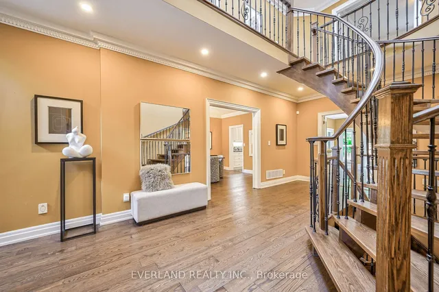 Additional image 5 of 6 Lailey Cres