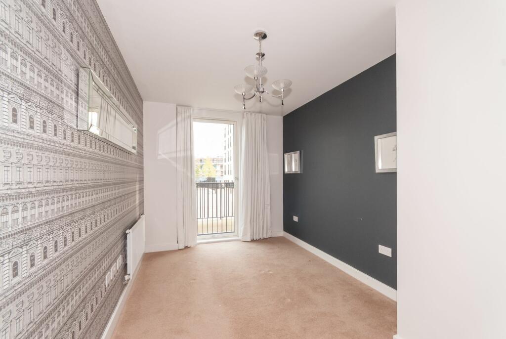 Additional image 12 of Longmead Terrace, Bath, BA2