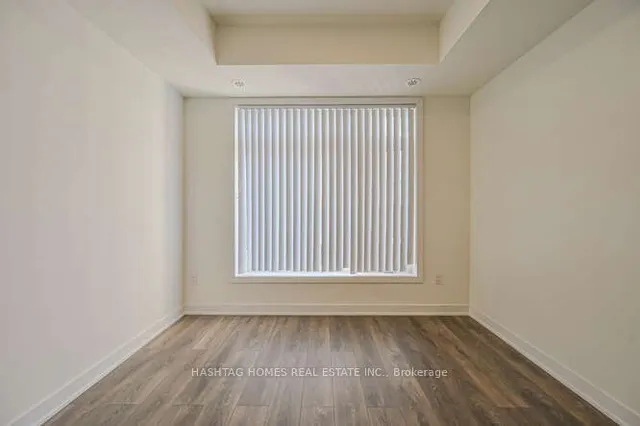 Additional image 13 of 120 Canon Jackson Dr Unit 404