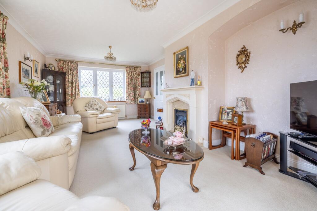 Additional image 24 of Mullins Way, Castle Cary, Somerset, BA7