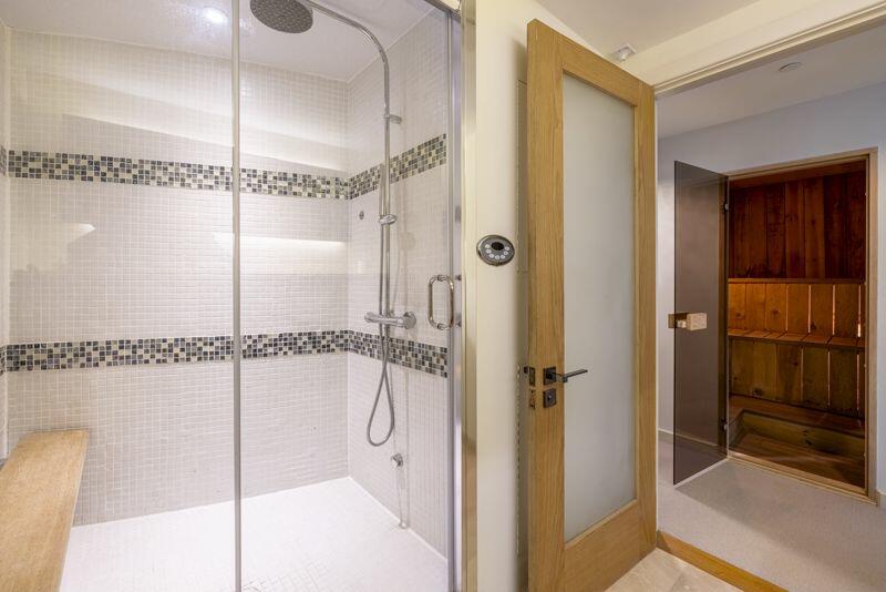 Additional image 26 of Worminster, North Wootton