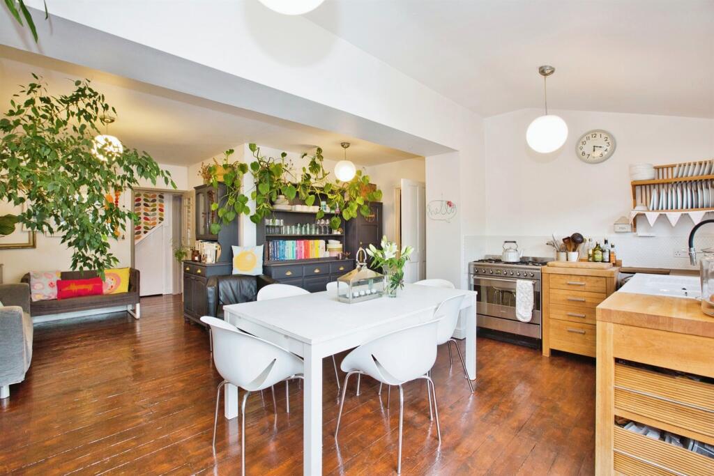 Additional image 7 of Broadway, Higher Odcombe, Yeovil