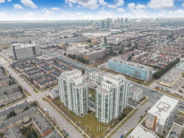 Additional image 30 of 8 Rosebank Dr Unit 7i
