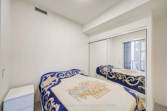 Additional image 23 of 55 Mercer St Unit 3111