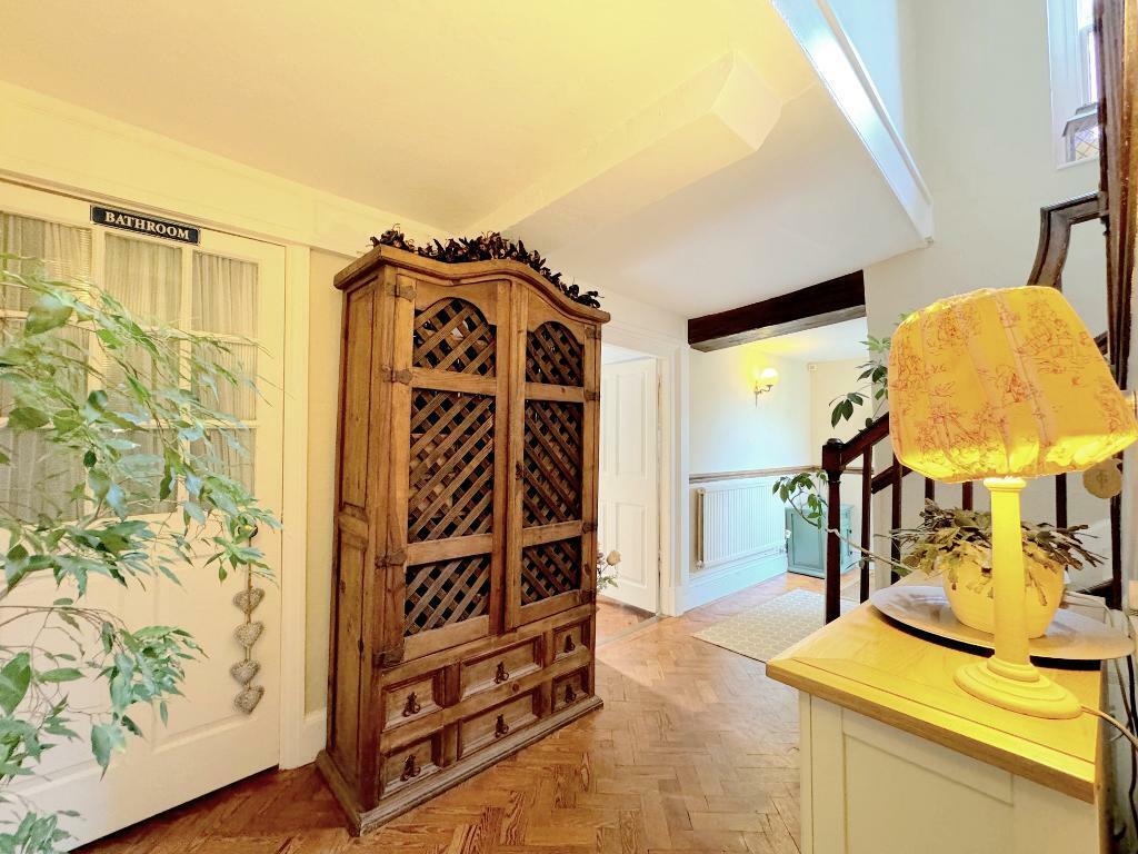 Additional image 10 of Alfred Street, Westbury, Wiltshire, BA13 3DY