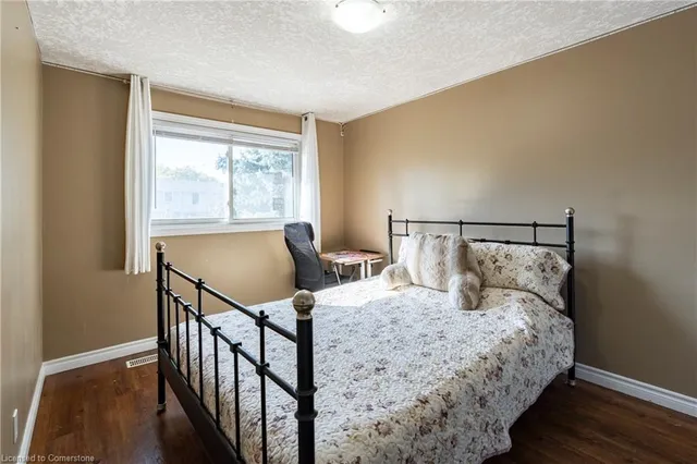 Additional image 17 of 58 Breckenridge Dr