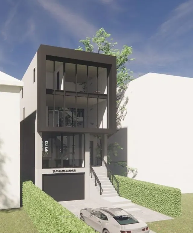 29 Thelma Ave