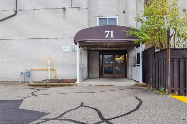 Additional image 12 of 71 Vanier Dr Unit 309