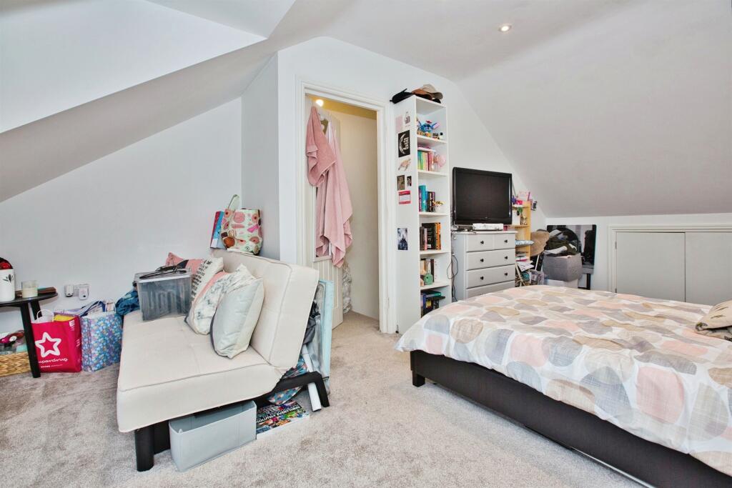 Additional image 13 of Bentleys Terrace, Radstock