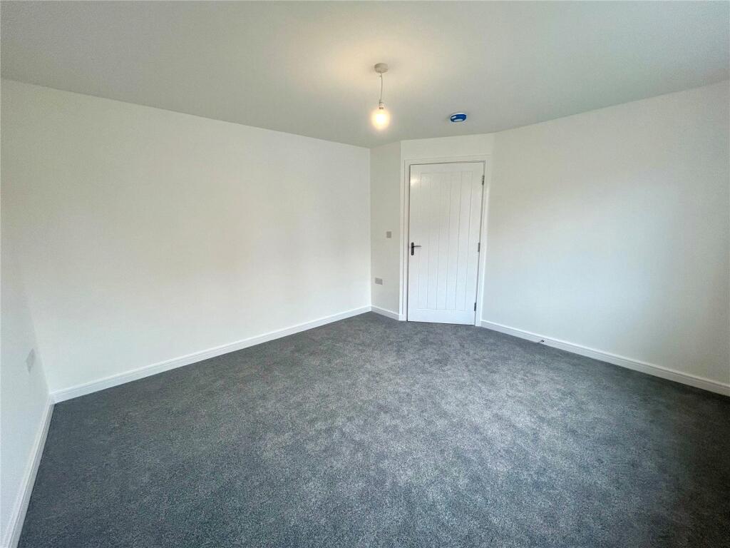 Additional image 6 of The Blossoms, Blackburn, Lancashire, BB1