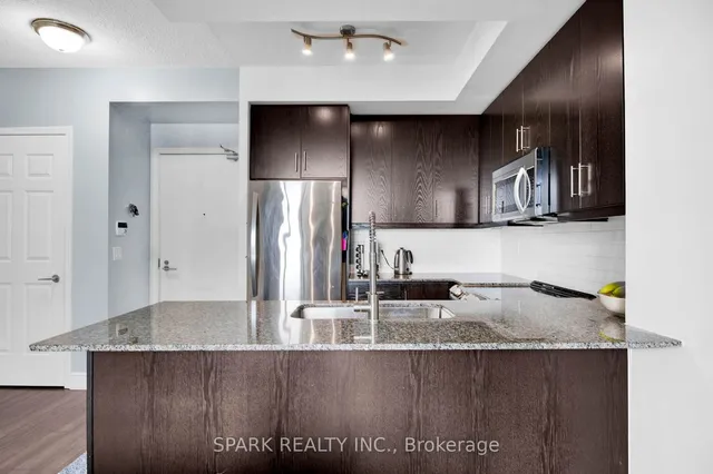 Additional image 15 of 15 James Finlay Way Unit 1018