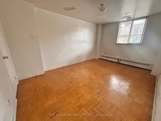 Additional image 9 of 80 Coe Hill Dr Unit 111