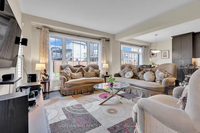 Additional image 13 of 150 Blair Creek Dr