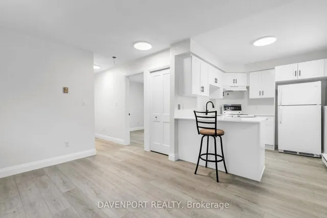 Additional image 16 of 77 Lancaster St