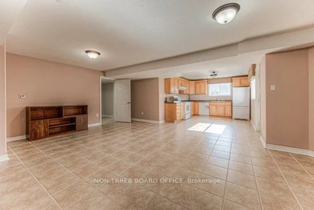 Additional image 22 of 43 Frey Cres