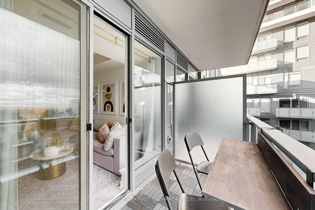 Additional image 6 of 8 Olympic Garden Dr Unit 814