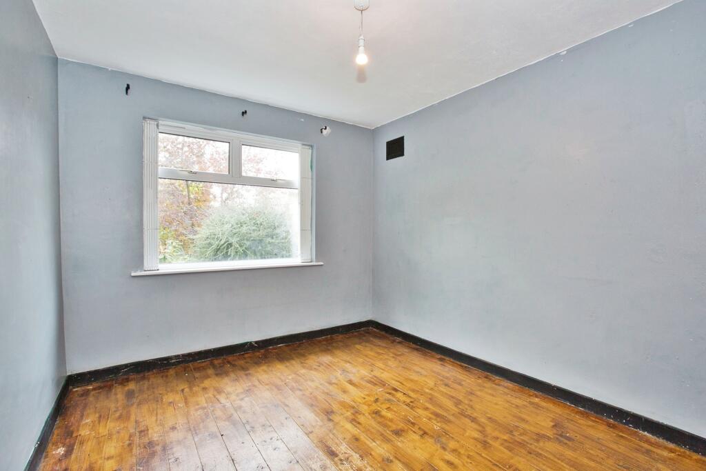 Additional image 6 of Prestleigh, Shepton Mallet, BA4