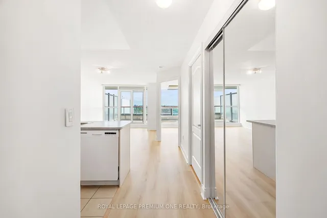 Additional image 8 of 50 Brian Harrison Way Unit 610