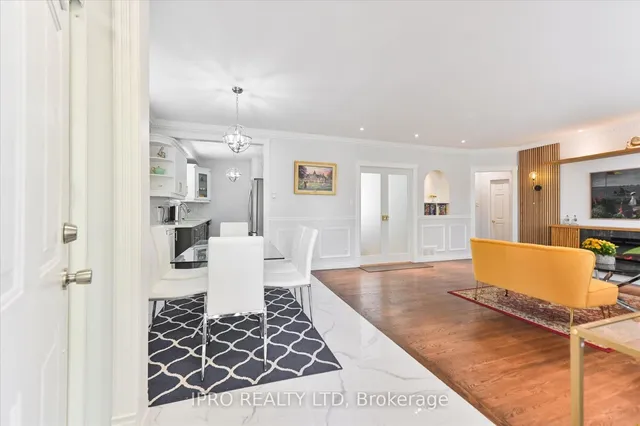 Additional image 8 of 135 Downsview Ave