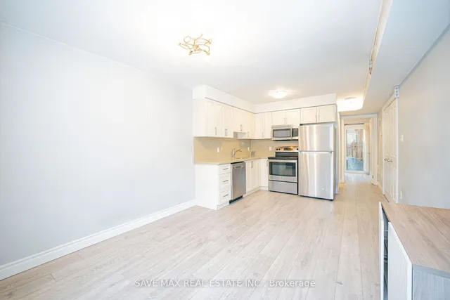 Additional image 13 of 122 Courtland Ave Unit 3